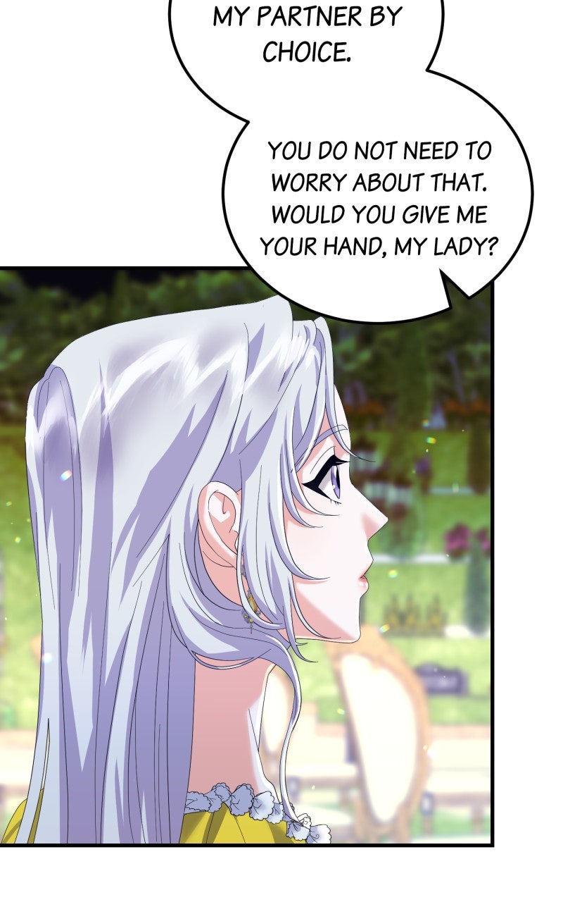 Will My Doting HusbandLove Me Again? Episode 12 page 91 - 