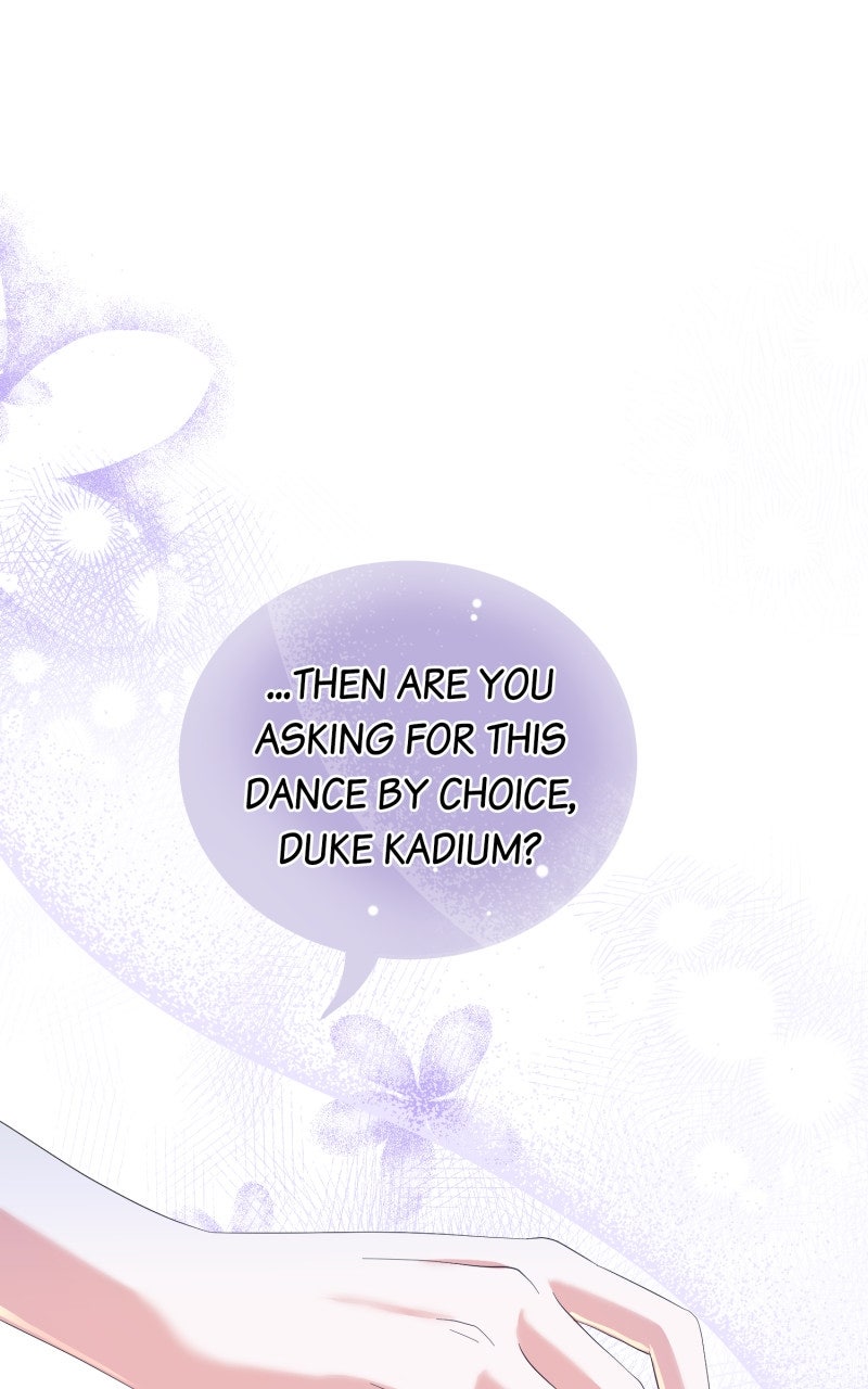 Will My Doting HusbandLove Me Again? Episode 12 page 92 - 