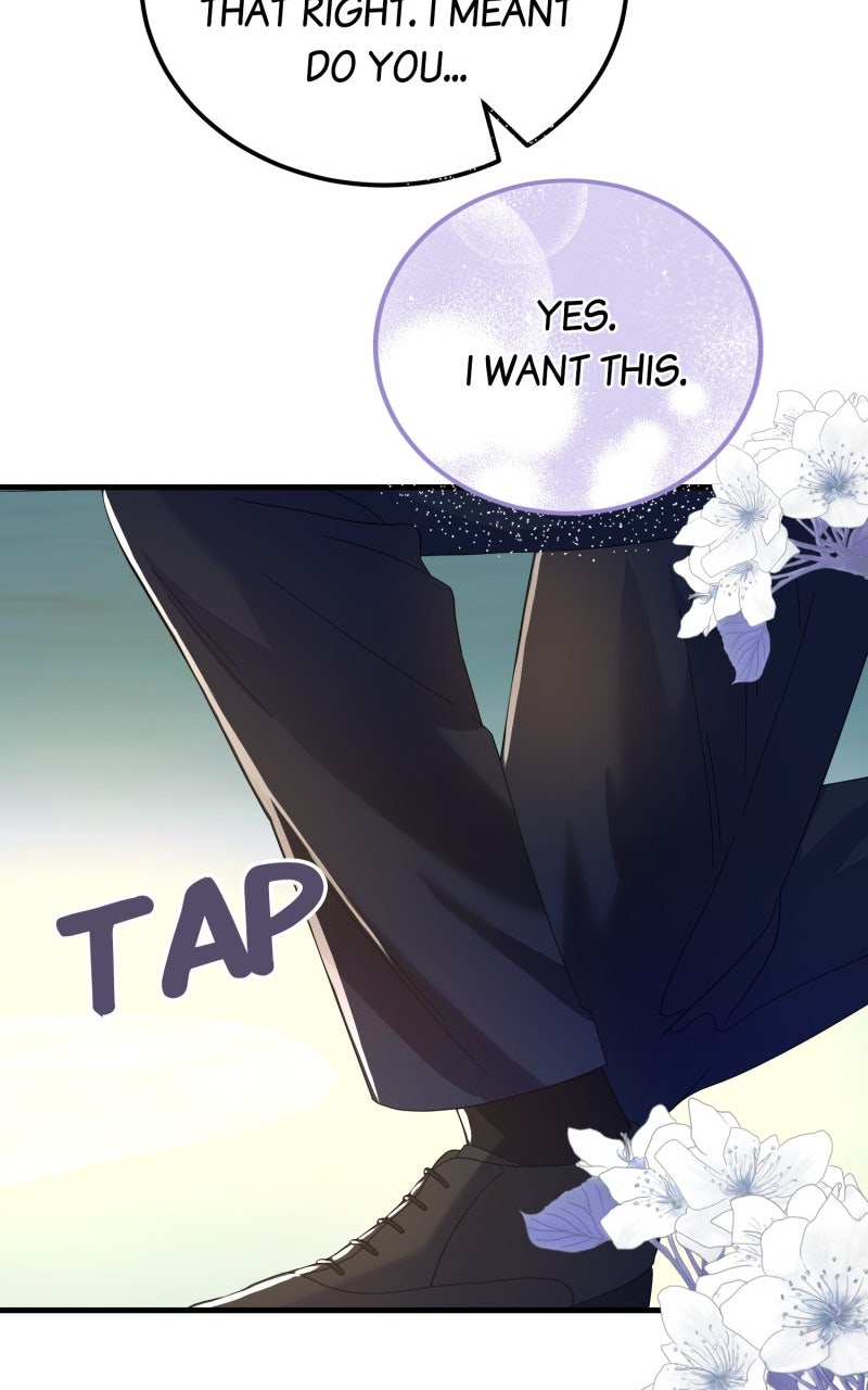 Will My Doting HusbandLove Me Again? Episode 12 page 94 - 