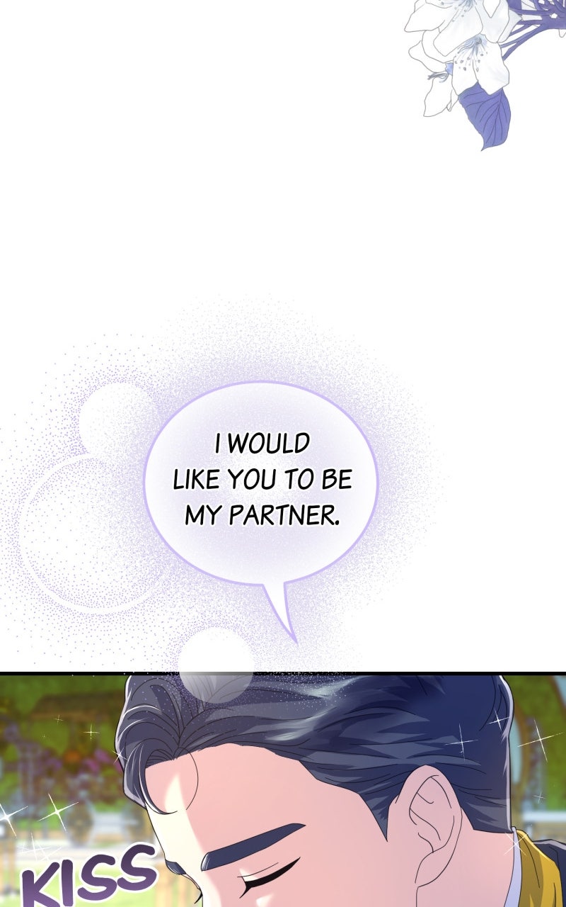 Will My Doting HusbandLove Me Again? Episode 12 page 95 - 