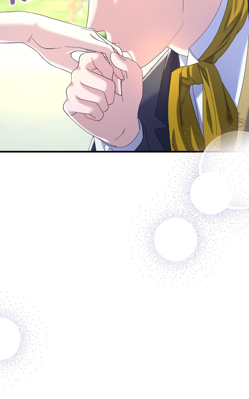 Will My Doting HusbandLove Me Again? Episode 12 page 96 - 