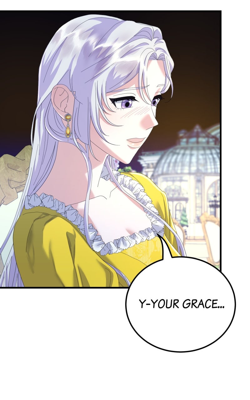Will My Doting HusbandLove Me Again? Episode 12 page 97 - 