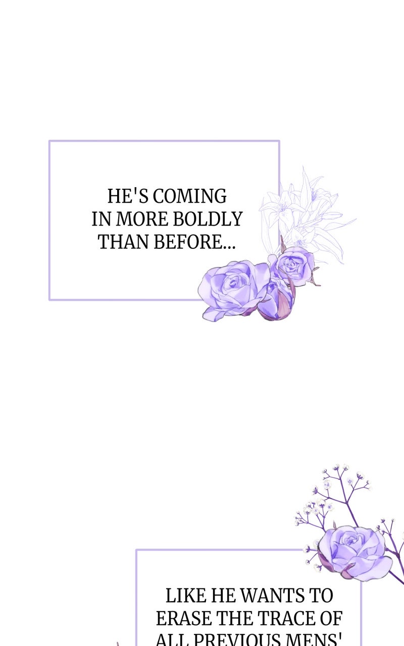 Will My Doting HusbandLove Me Again? Episode 12 page 98 - 