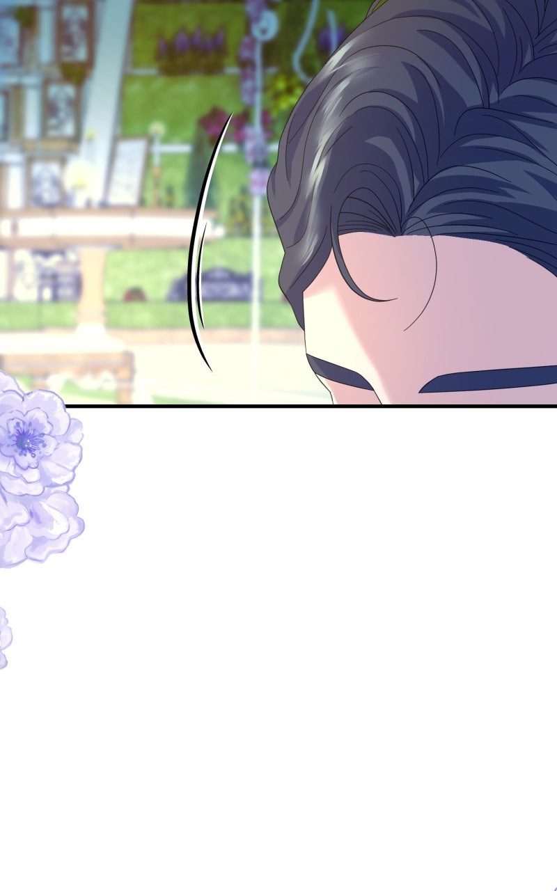 Will My Doting HusbandLove Me Again? Episode 12 page 100 - 