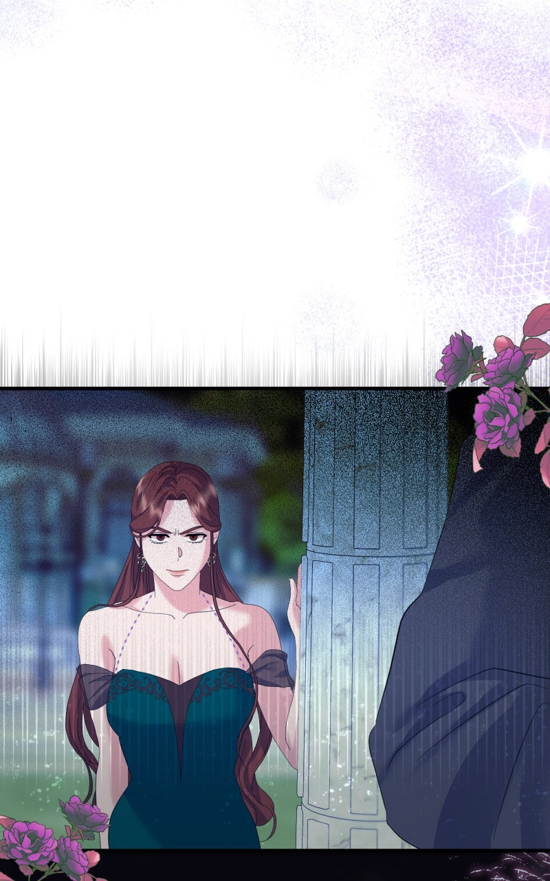 Will My Doting HusbandLove Me Again? Episode 13 page 11 - 