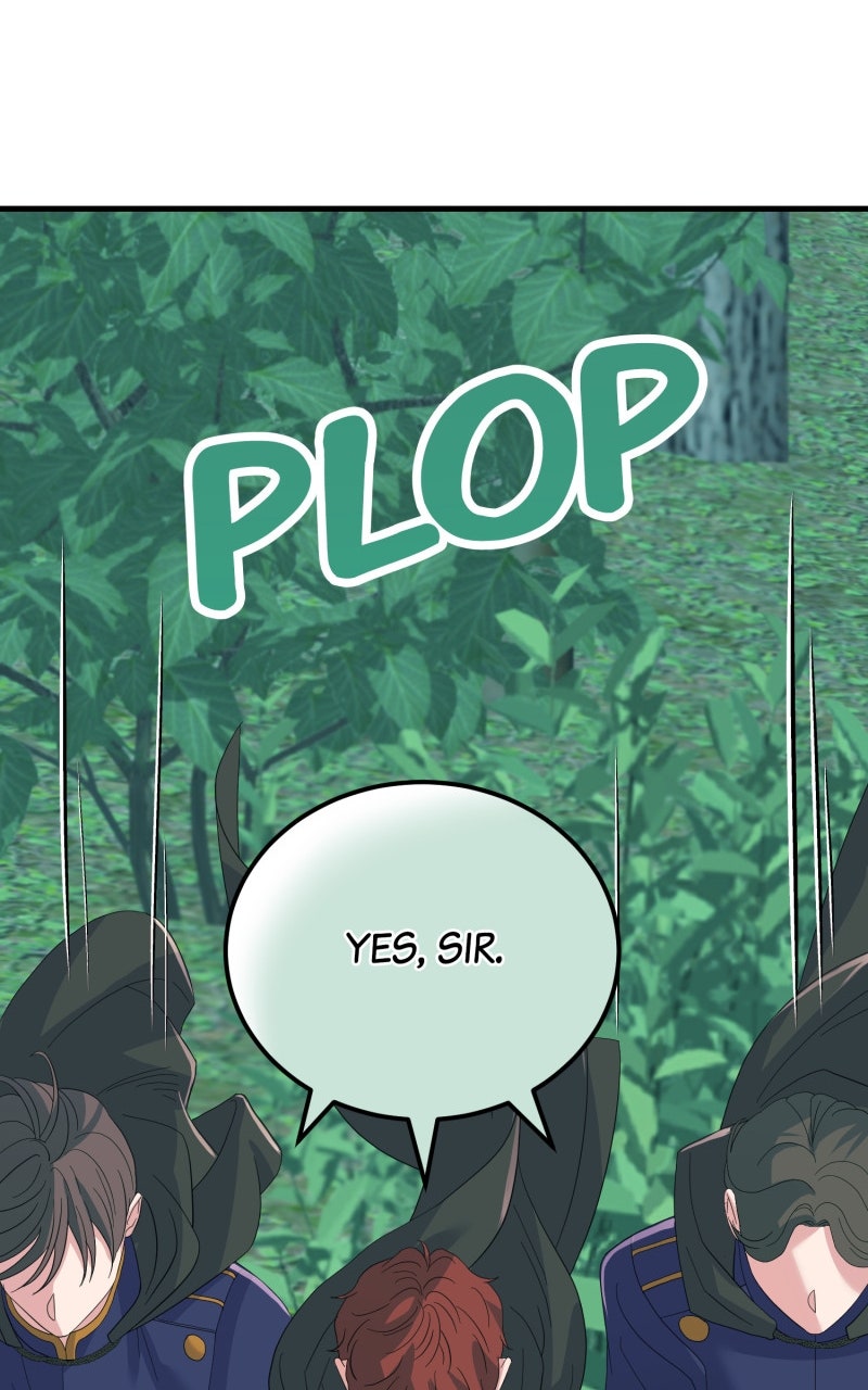 Will My Doting HusbandLove Me Again? Episode 13 page 106 - 