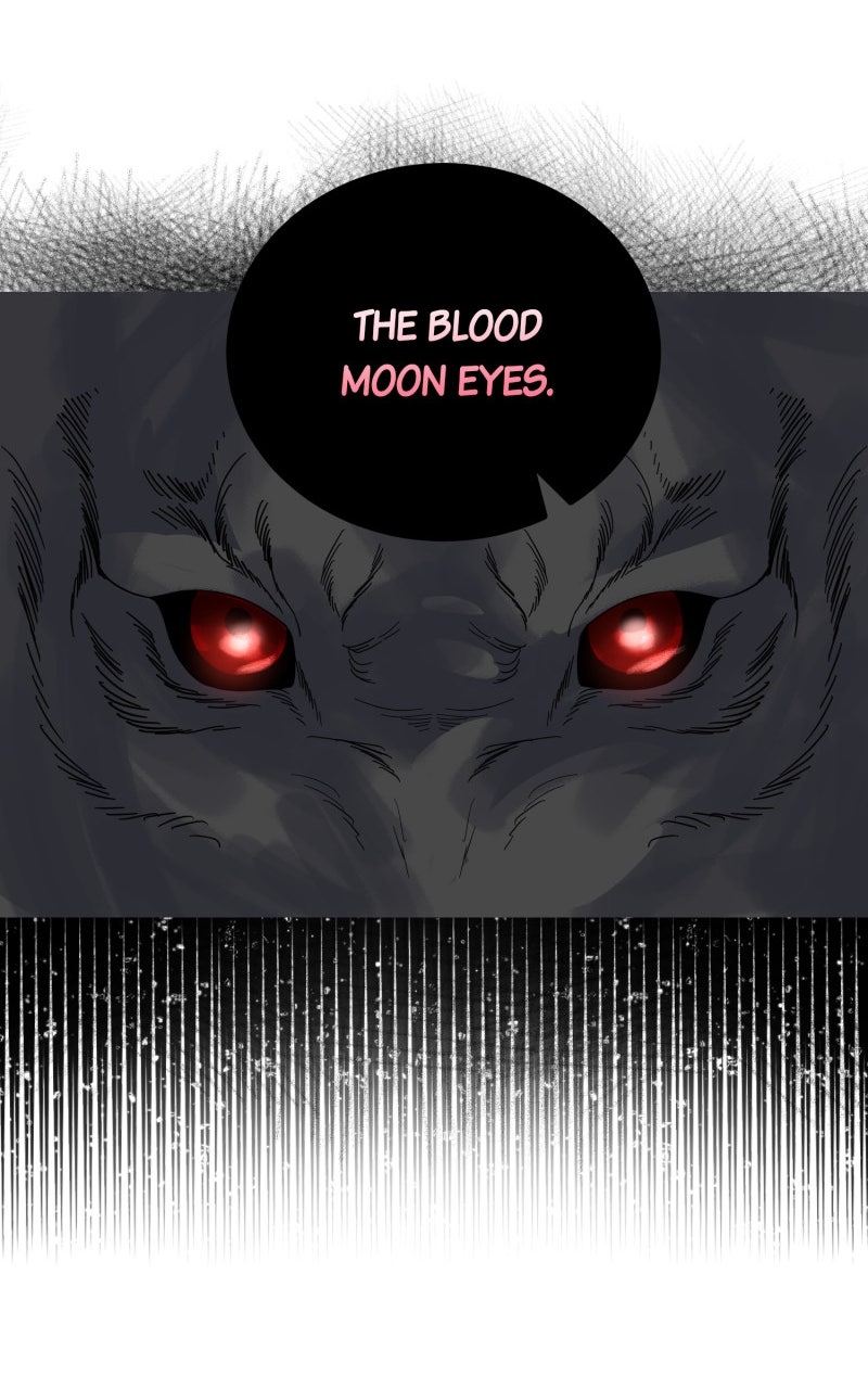Will My Doting HusbandLove Me Again? Episode 13 page 109 - 