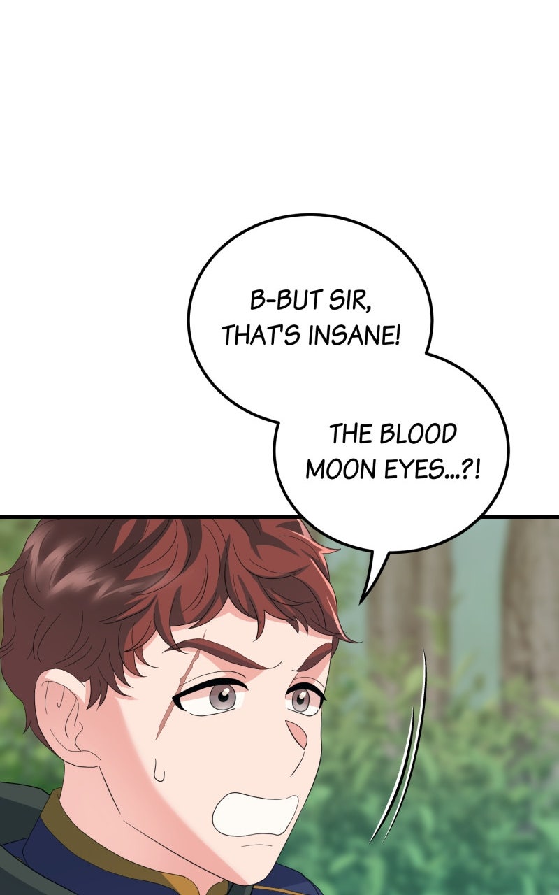 Will My Doting HusbandLove Me Again? Episode 13 page 110 - 