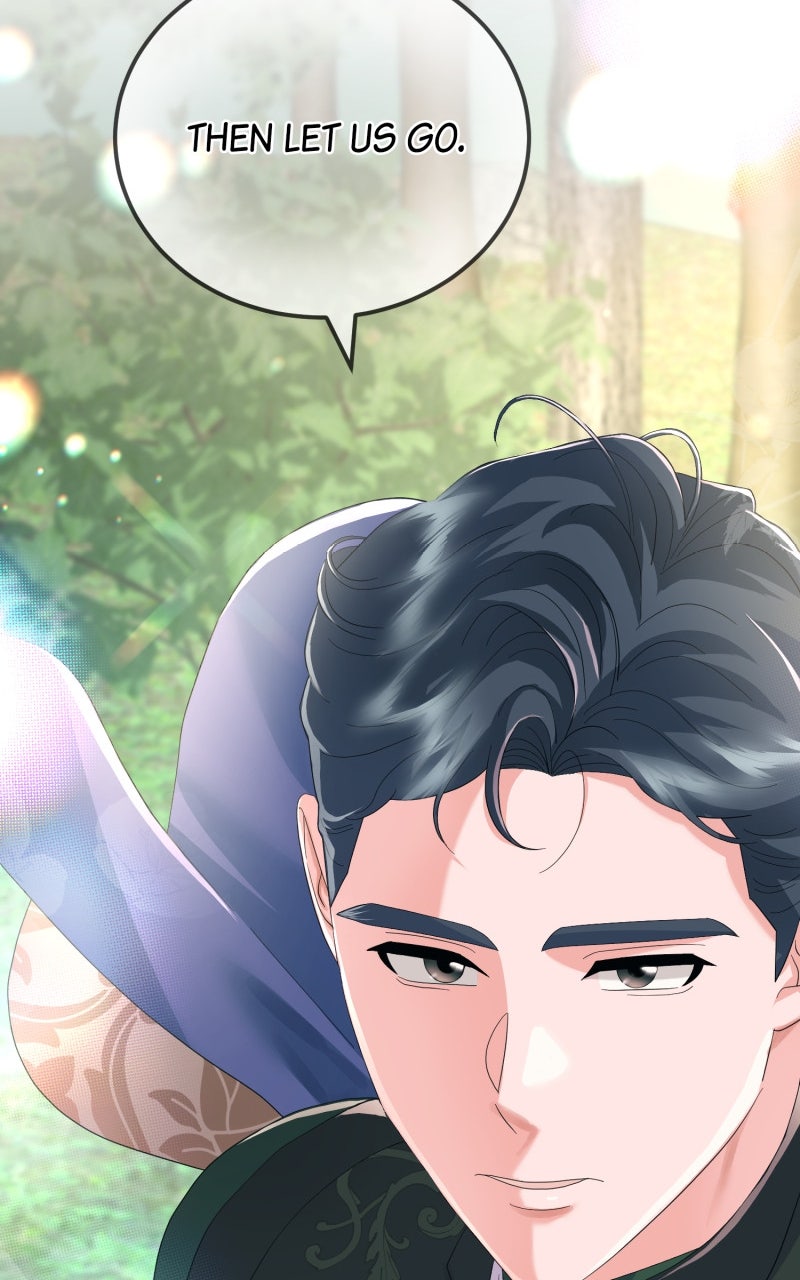 Will My Doting HusbandLove Me Again? Episode 13 page 114 - 