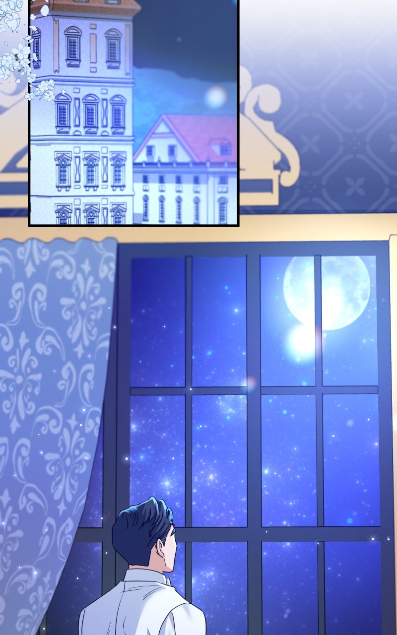 Will My Doting HusbandLove Me Again? Episode 13 page 15 - 