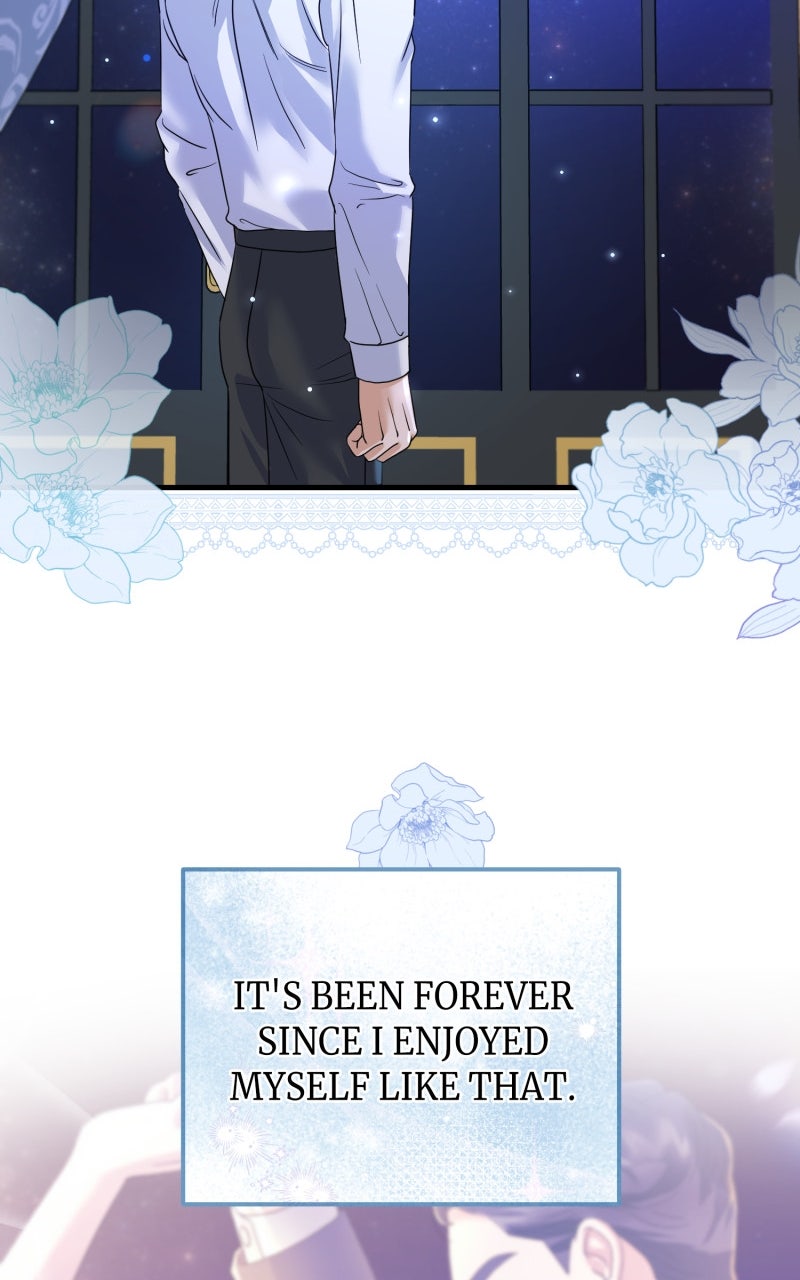 Will My Doting HusbandLove Me Again? Episode 13 page 16 - 