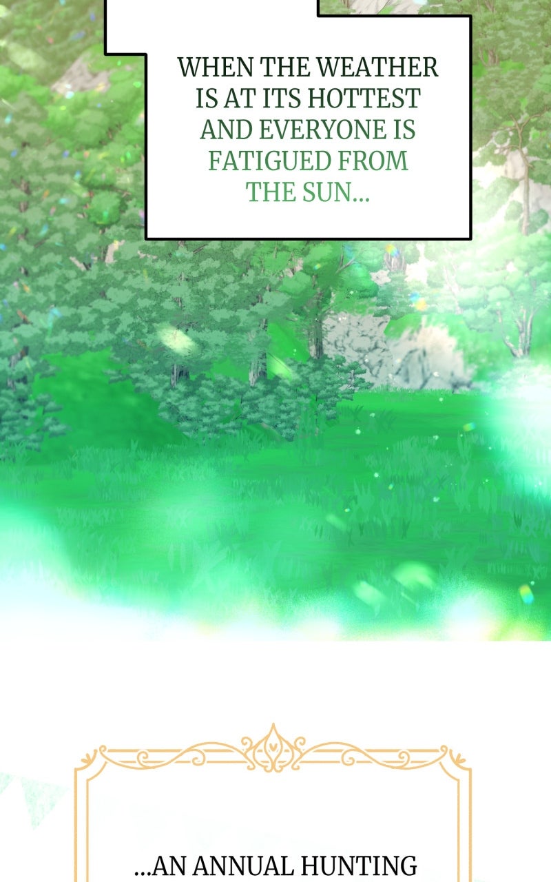 Will My Doting HusbandLove Me Again? Episode 13 page 22 - 