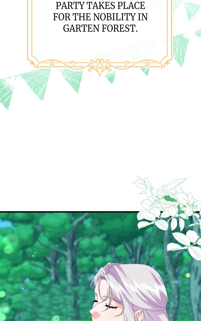 Will My Doting HusbandLove Me Again? Episode 13 page 23 - 