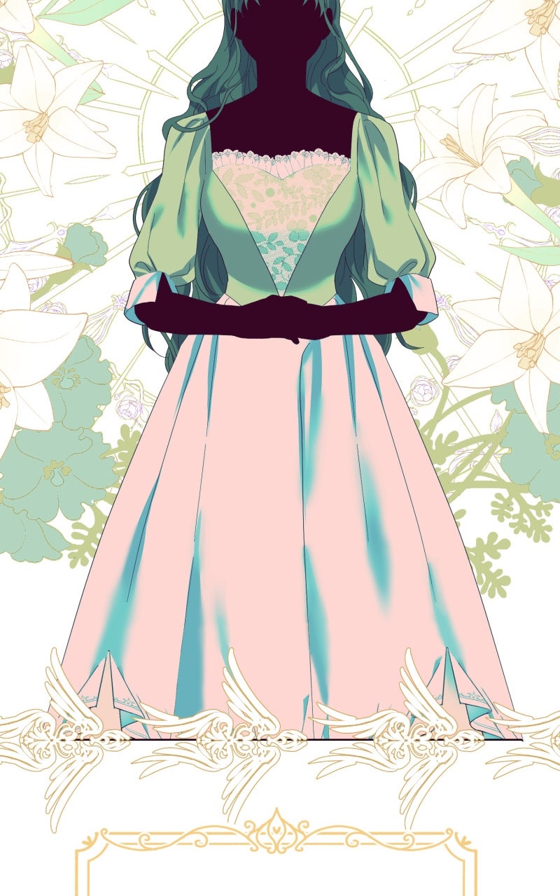 Will My Doting HusbandLove Me Again? Episode 13 page 28 - 