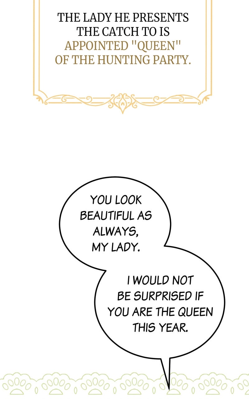 Will My Doting HusbandLove Me Again? Episode 13 page 29 - 