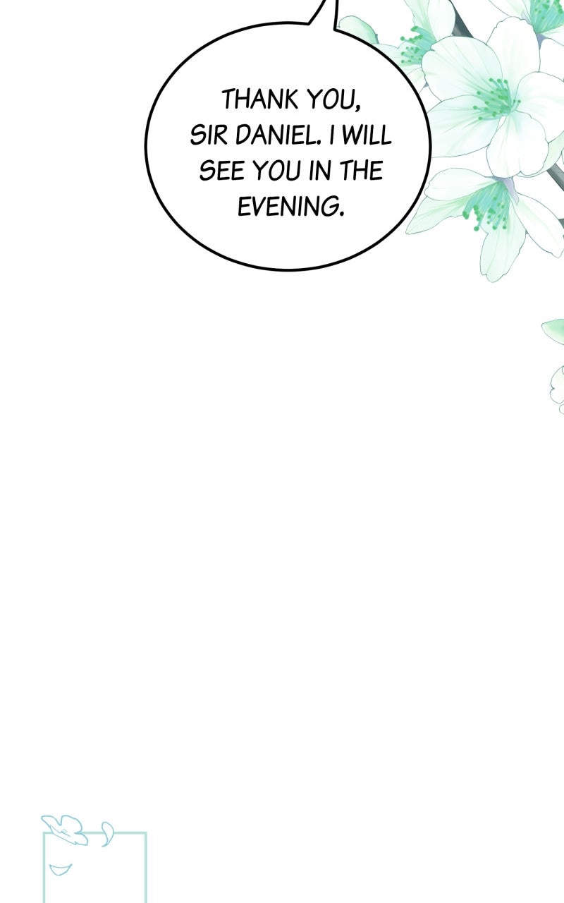 Will My Doting HusbandLove Me Again? Episode 13 page 38 - 
