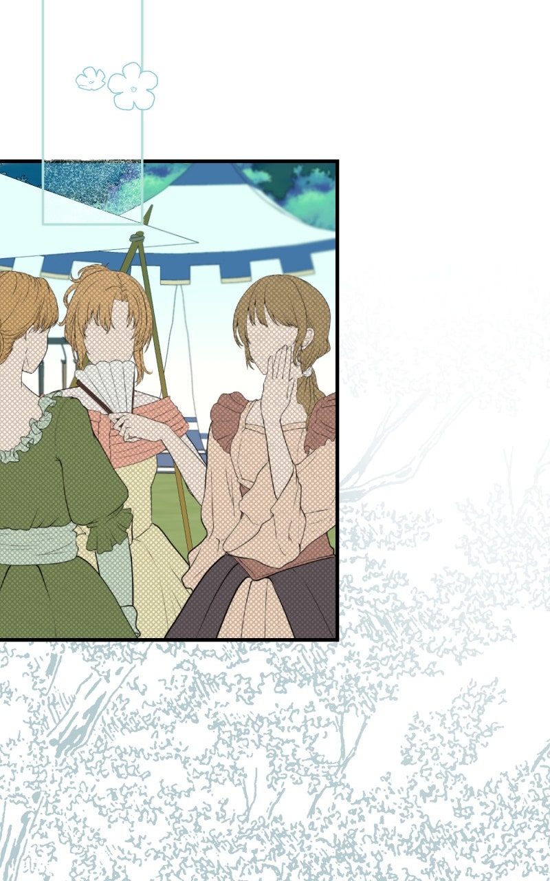 Will My Doting HusbandLove Me Again? Episode 13 page 39 - 
