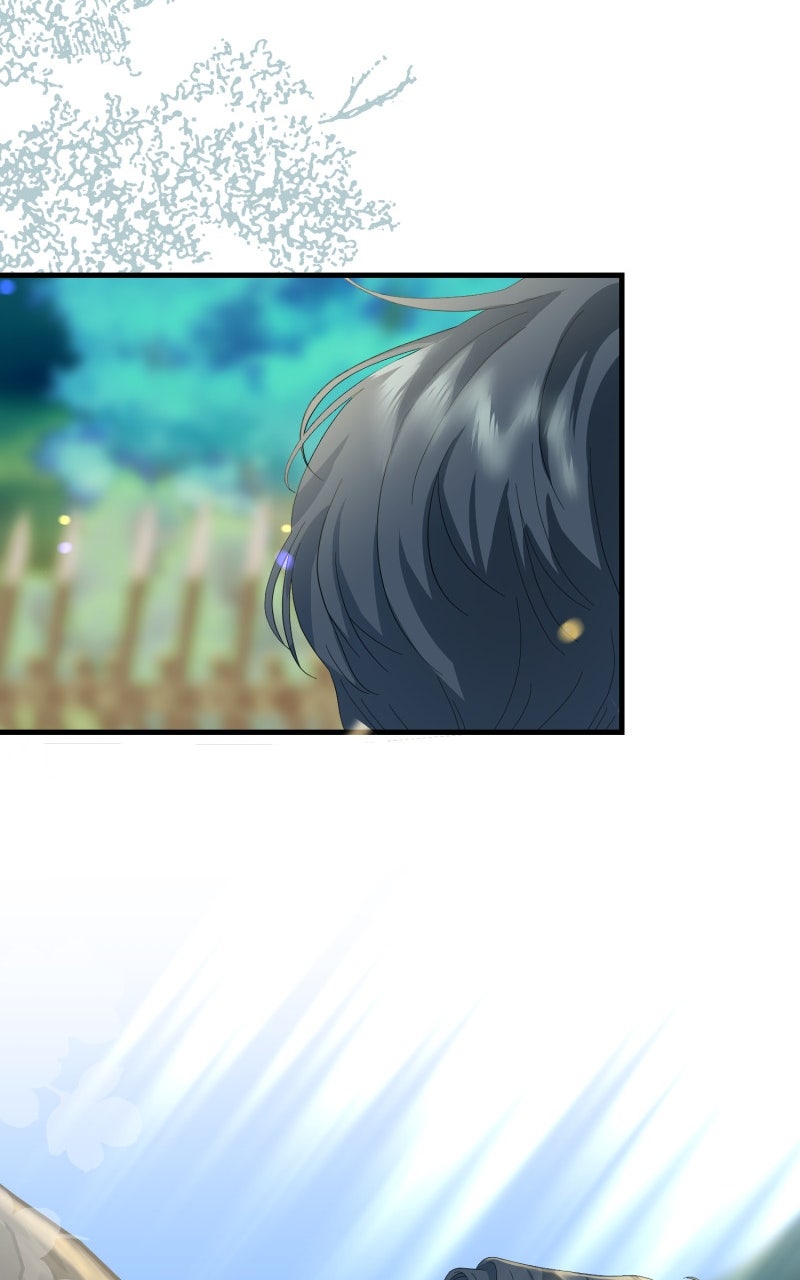 Will My Doting HusbandLove Me Again? Episode 13 page 41 - 