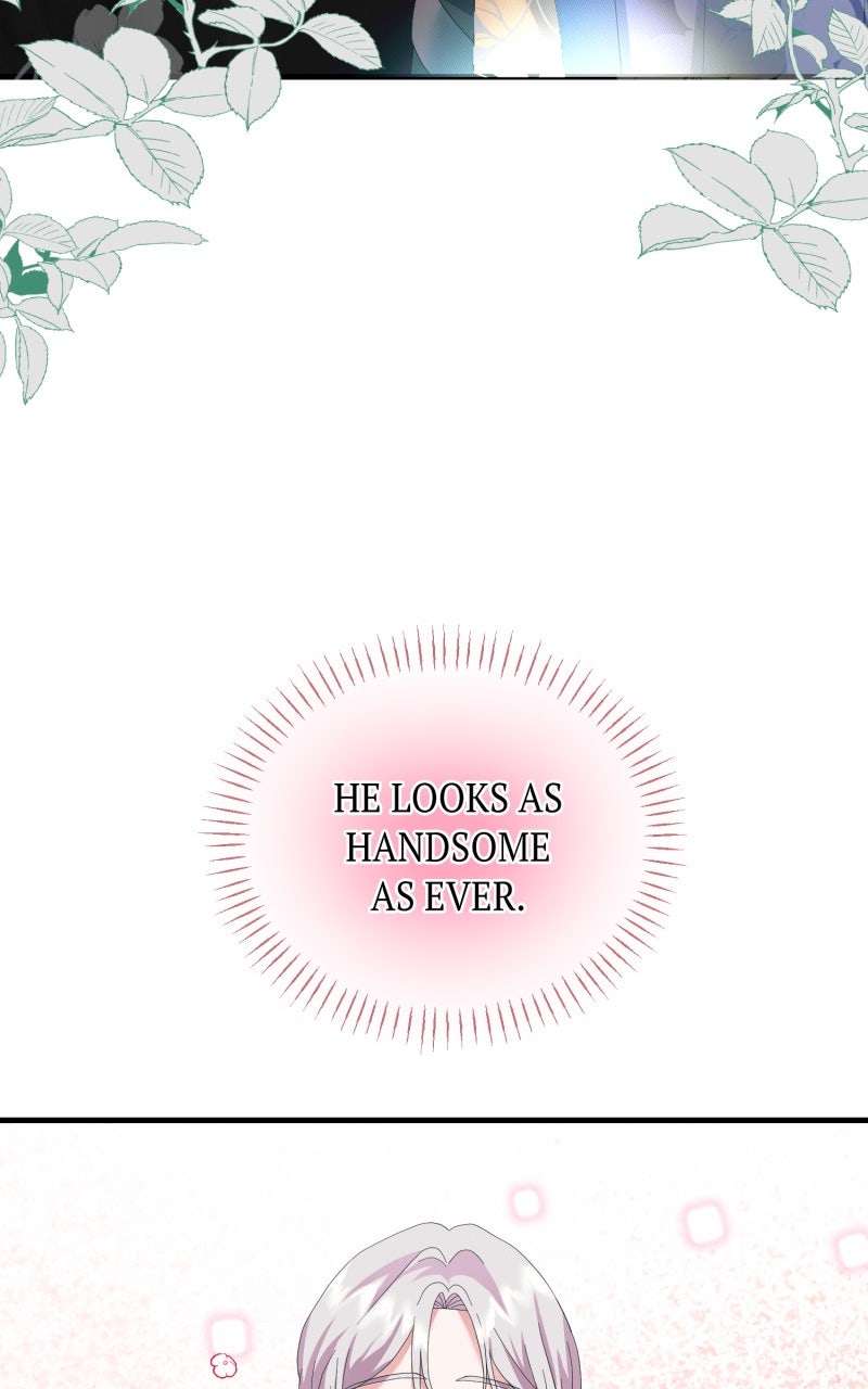 Will My Doting HusbandLove Me Again? Episode 13 page 43 - 