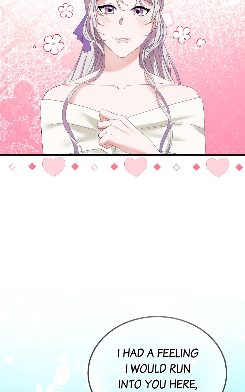 Will My Doting HusbandLove Me Again? Episode 13 page 44 - 