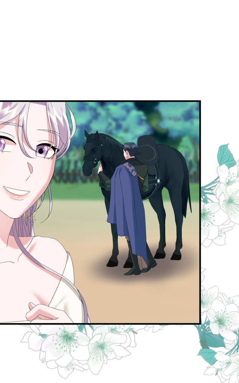 Will My Doting HusbandLove Me Again? Episode 13 page 47 - 