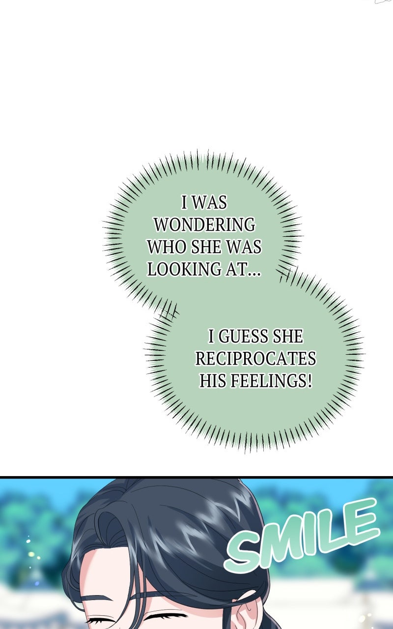 Will My Doting HusbandLove Me Again? Episode 13 page 48 - 