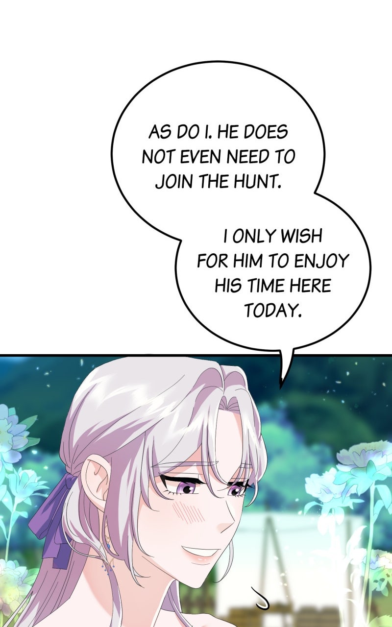 Will My Doting HusbandLove Me Again? Episode 13 page 50 - 
