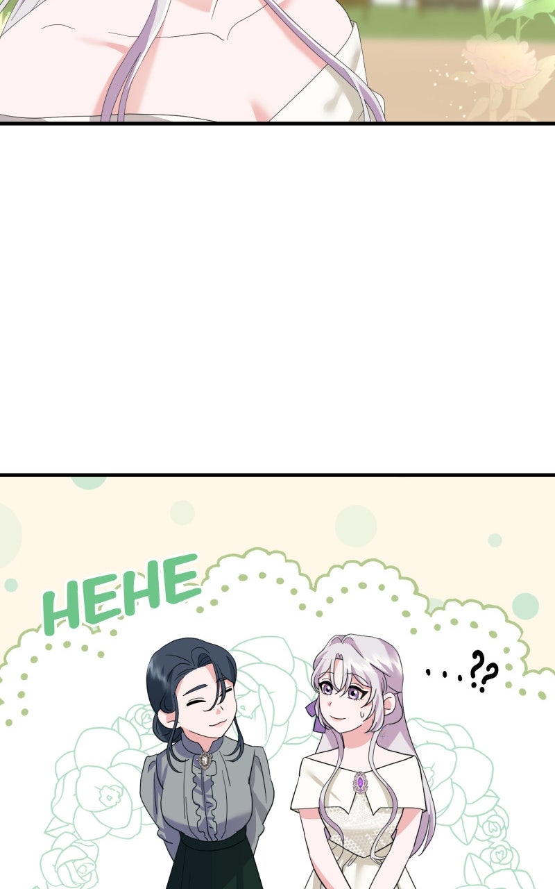 Will My Doting HusbandLove Me Again? Episode 13 page 51 - 