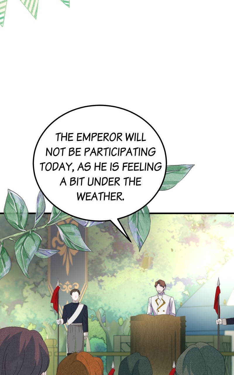 Will My Doting HusbandLove Me Again? Episode 13 page 58 - 