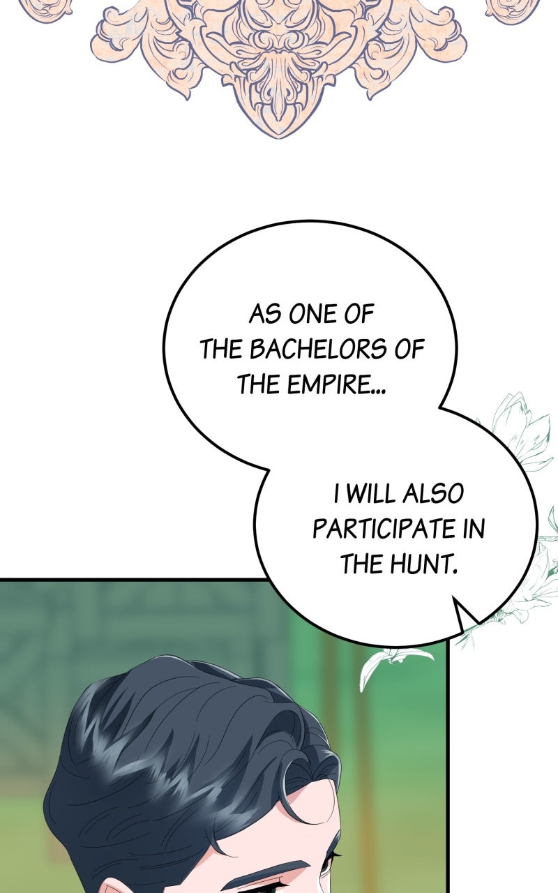 Will My Doting HusbandLove Me Again? Episode 13 page 61 - 