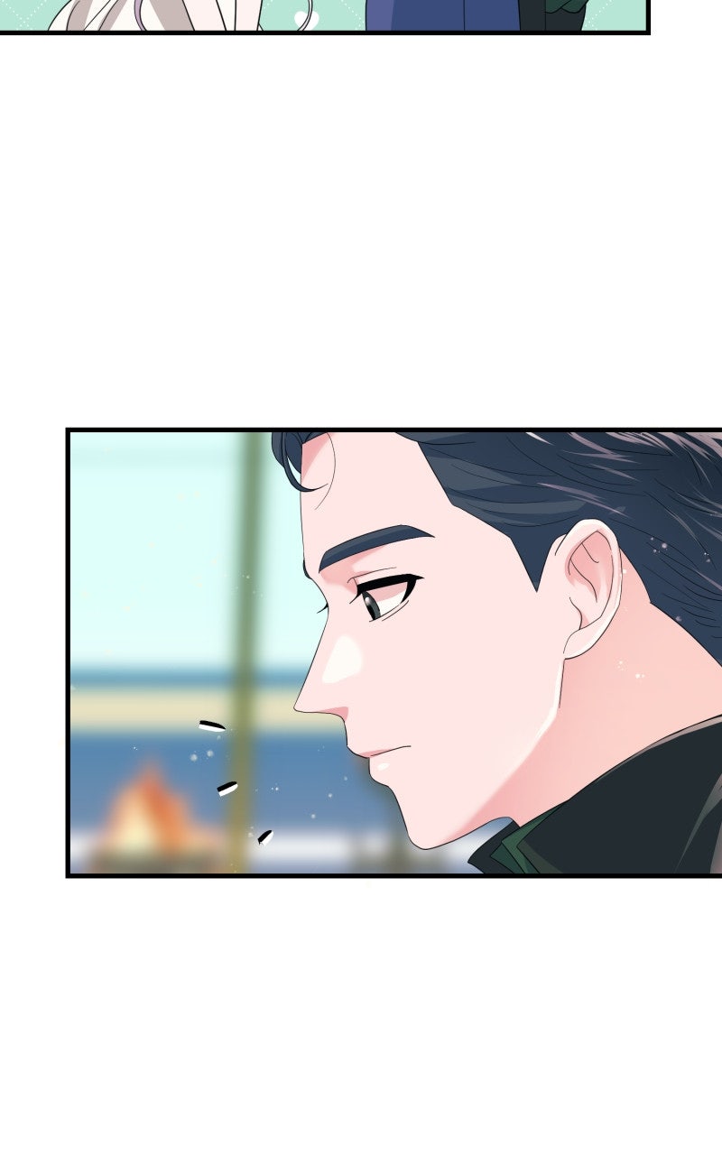 Will My Doting HusbandLove Me Again? Episode 13 page 71 - 