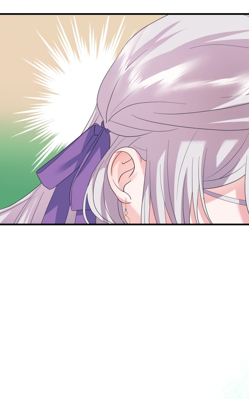 Will My Doting HusbandLove Me Again? Episode 13 page 72 - 