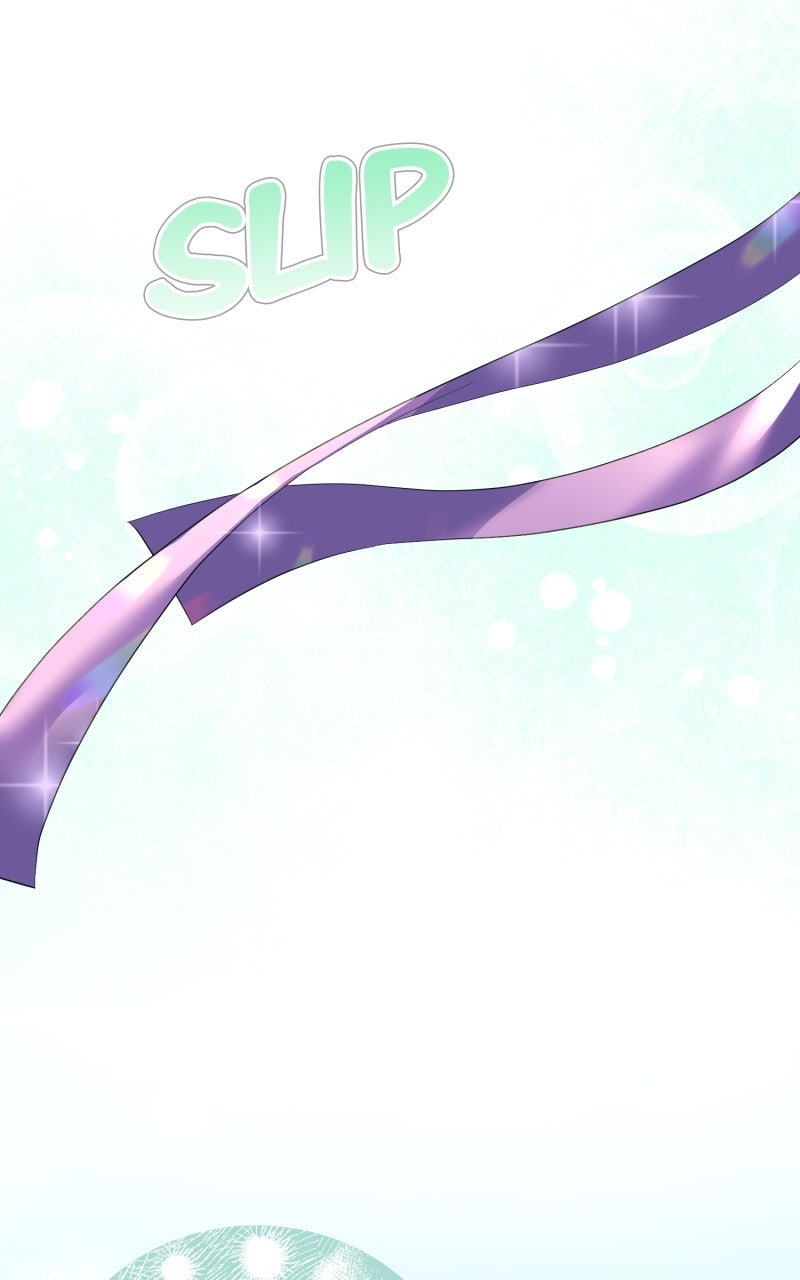 Will My Doting HusbandLove Me Again? Episode 13 page 73 - 