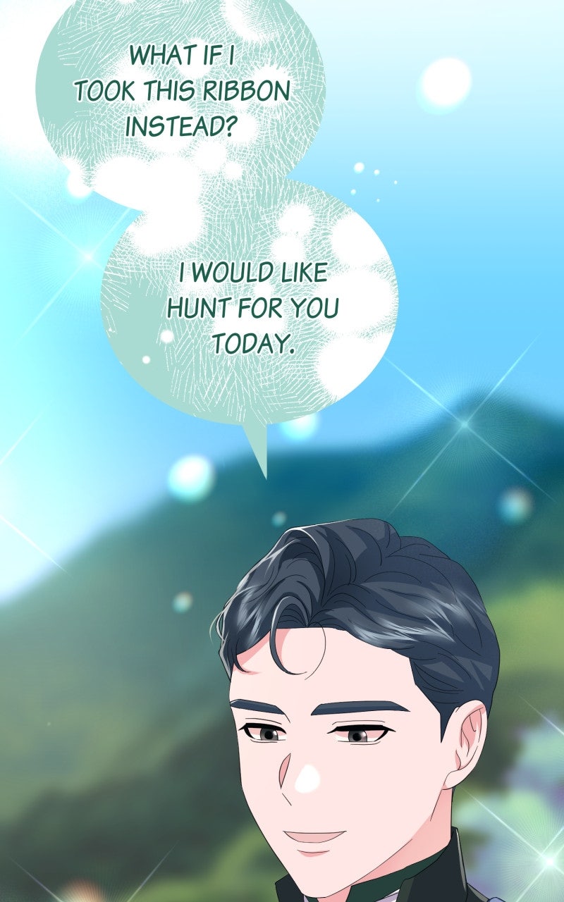 Will My Doting HusbandLove Me Again? Episode 13 page 74 - 