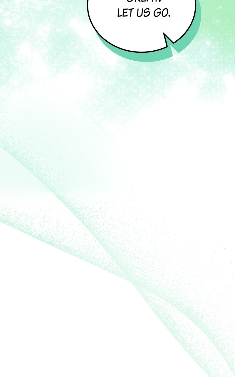 Will My Doting HusbandLove Me Again? Episode 13 page 78 - 
