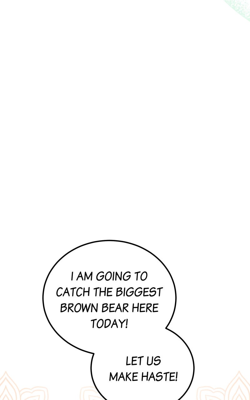 Will My Doting HusbandLove Me Again? Episode 13 page 79 - 