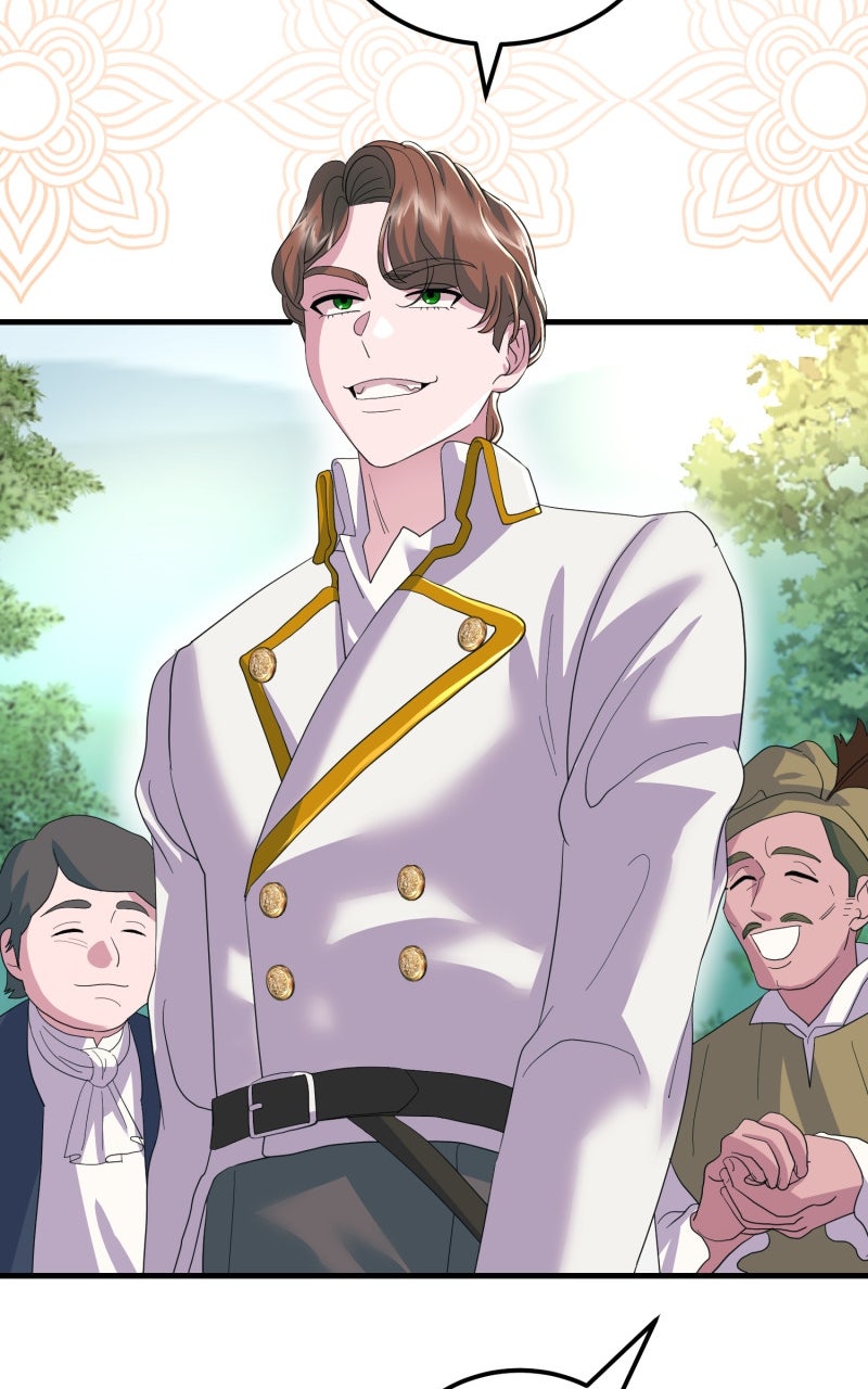 Will My Doting HusbandLove Me Again? Episode 13 page 80 - 