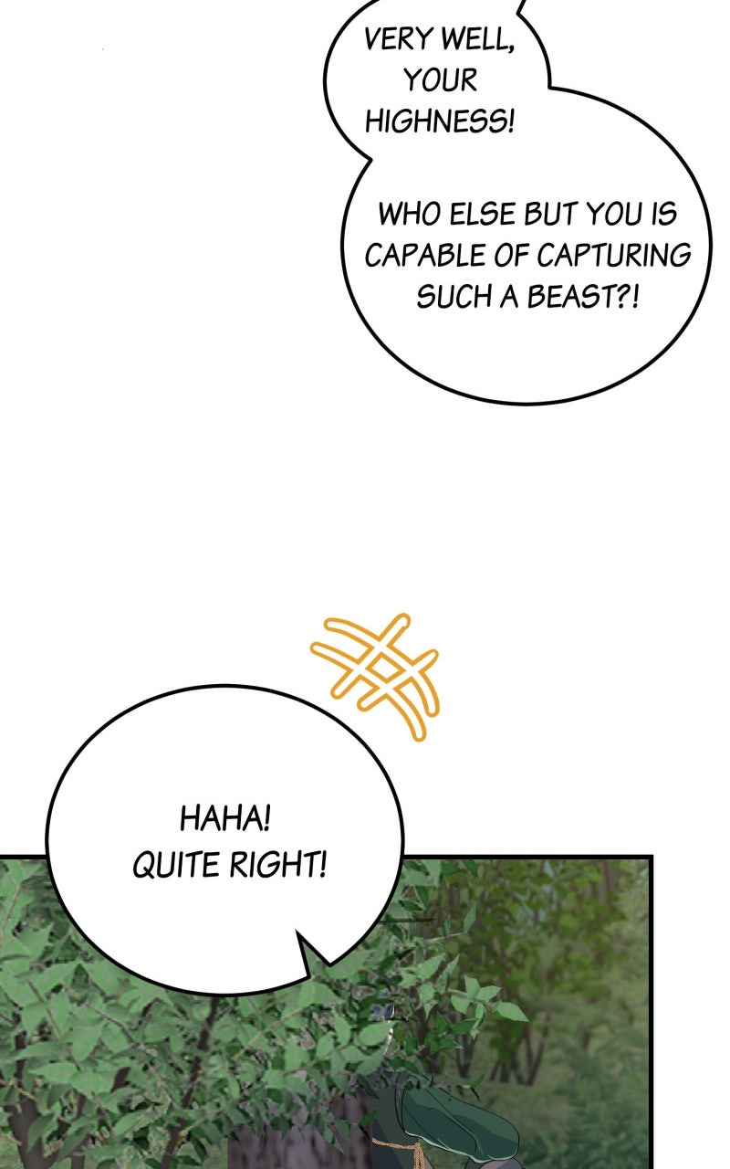 Will My Doting HusbandLove Me Again? Episode 13 page 81 - 