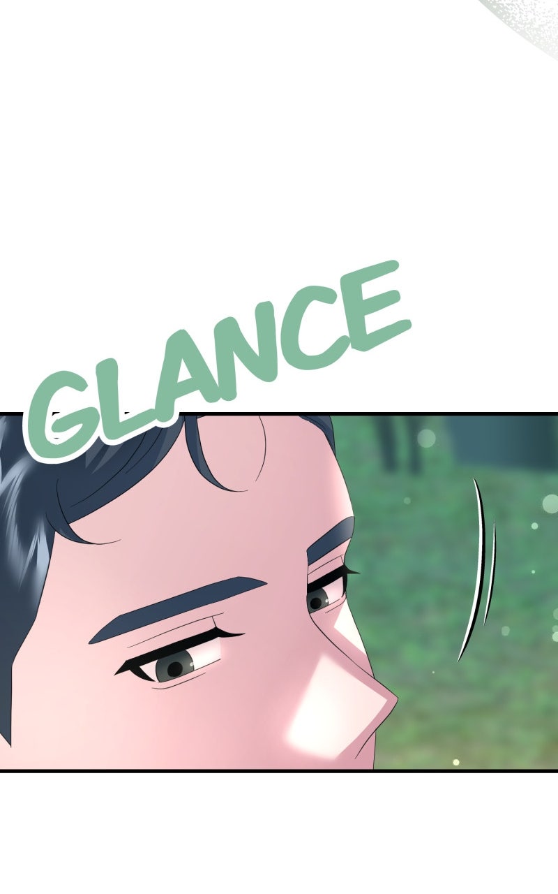 Will My Doting HusbandLove Me Again? Episode 13 page 84 - 