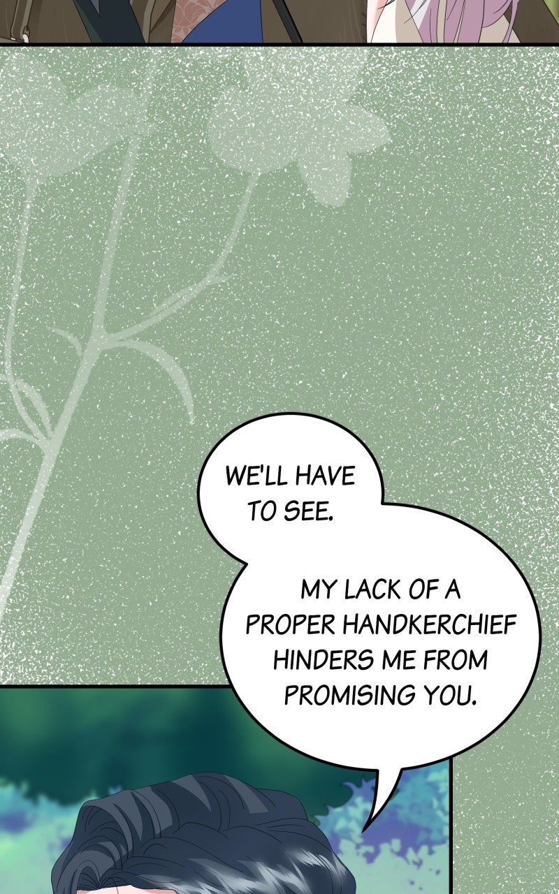 Will My Doting HusbandLove Me Again? Episode 13 page 88 - 