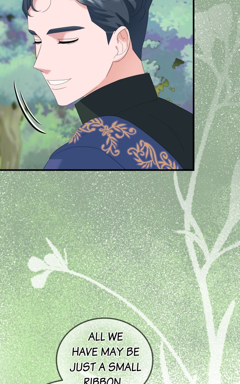 Will My Doting HusbandLove Me Again? Episode 13 page 89 - 