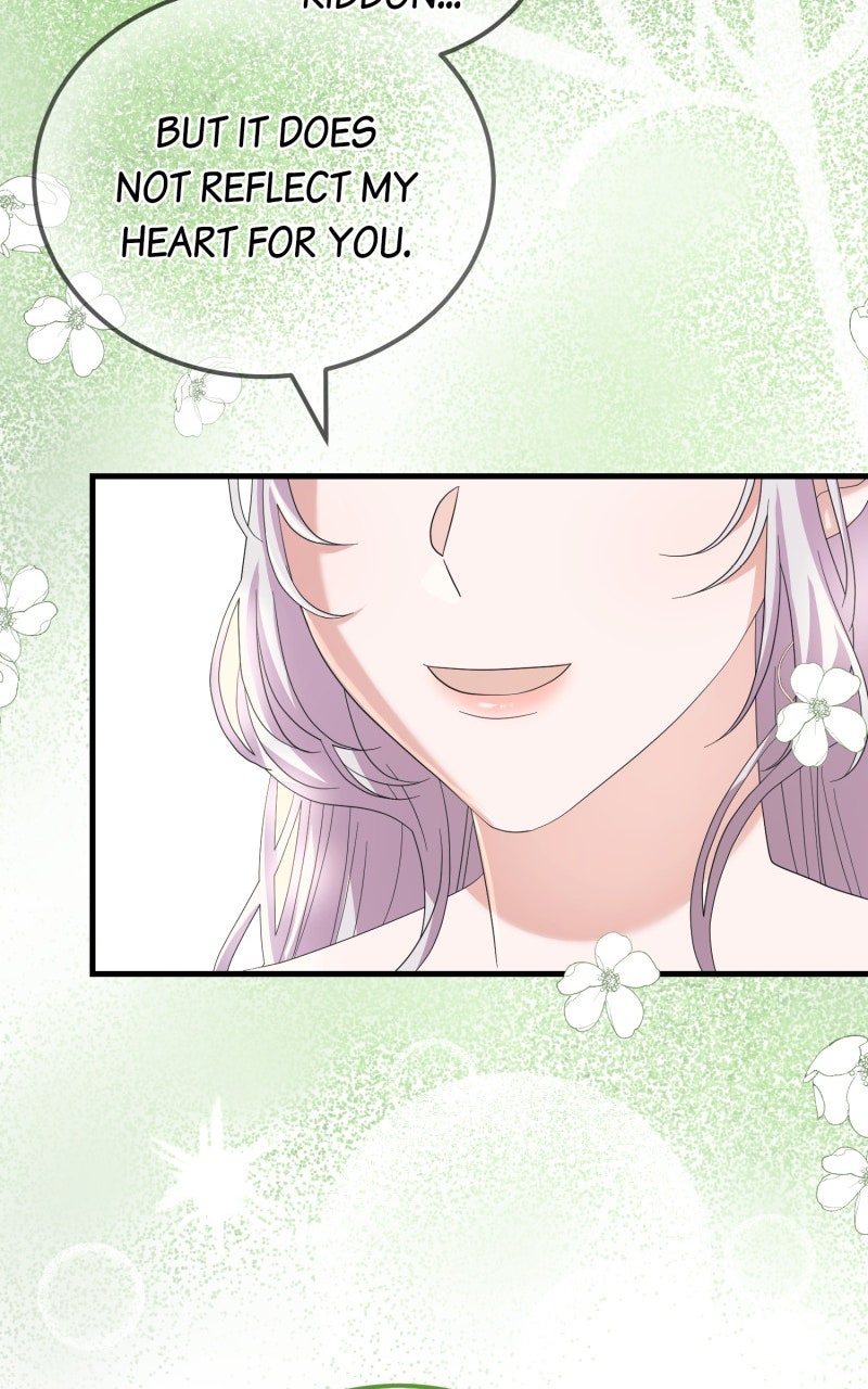 Will My Doting HusbandLove Me Again? Episode 13 page 90 - 