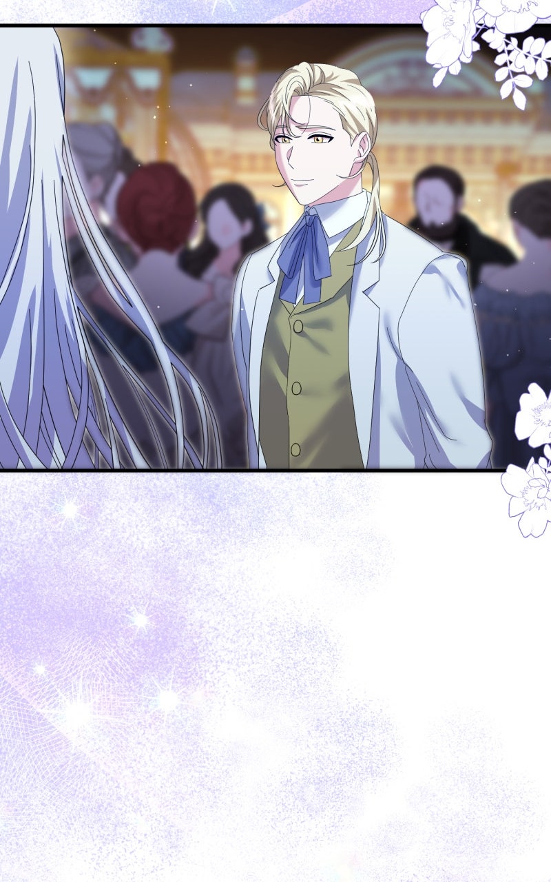 Will My Doting HusbandLove Me Again? Episode 13 page 10 - 
