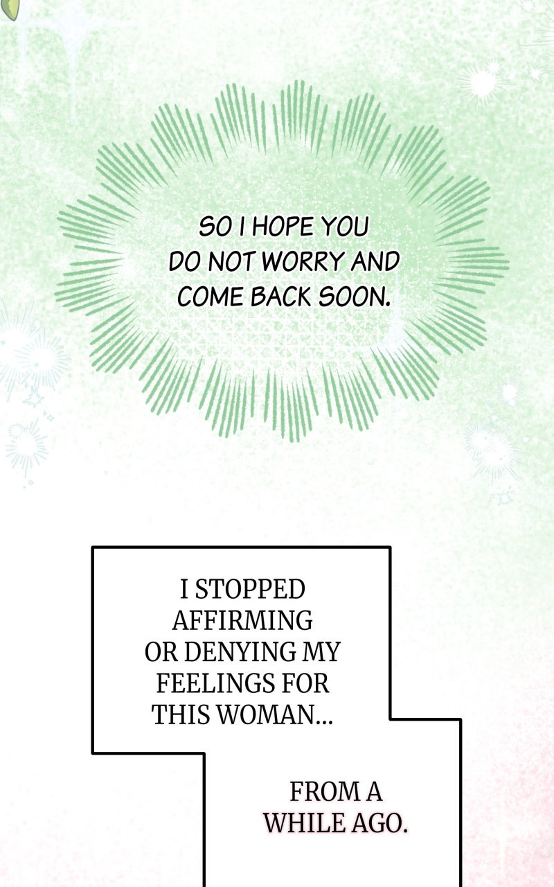 Will My Doting HusbandLove Me Again? Episode 13 page 93 - 