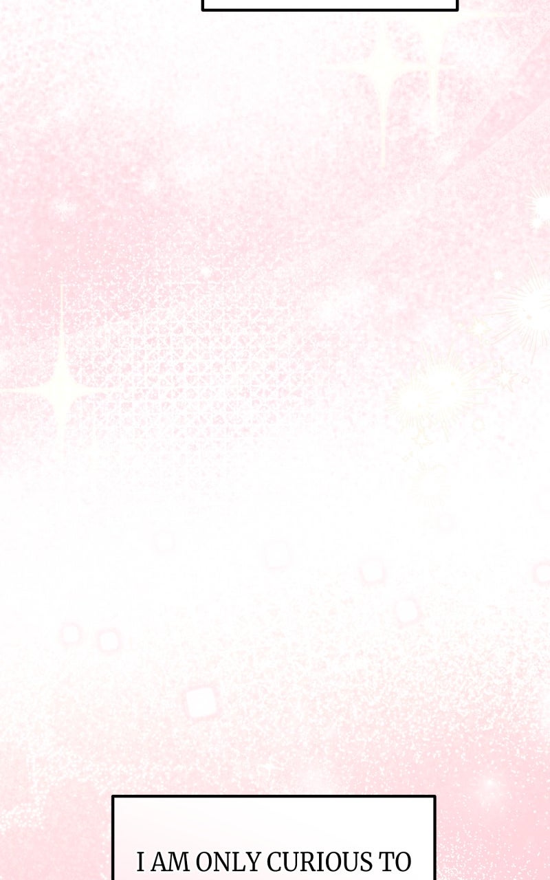 Will My Doting HusbandLove Me Again? Episode 13 page 94 - 