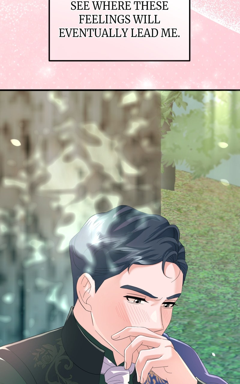 Will My Doting HusbandLove Me Again? Episode 13 page 95 - 