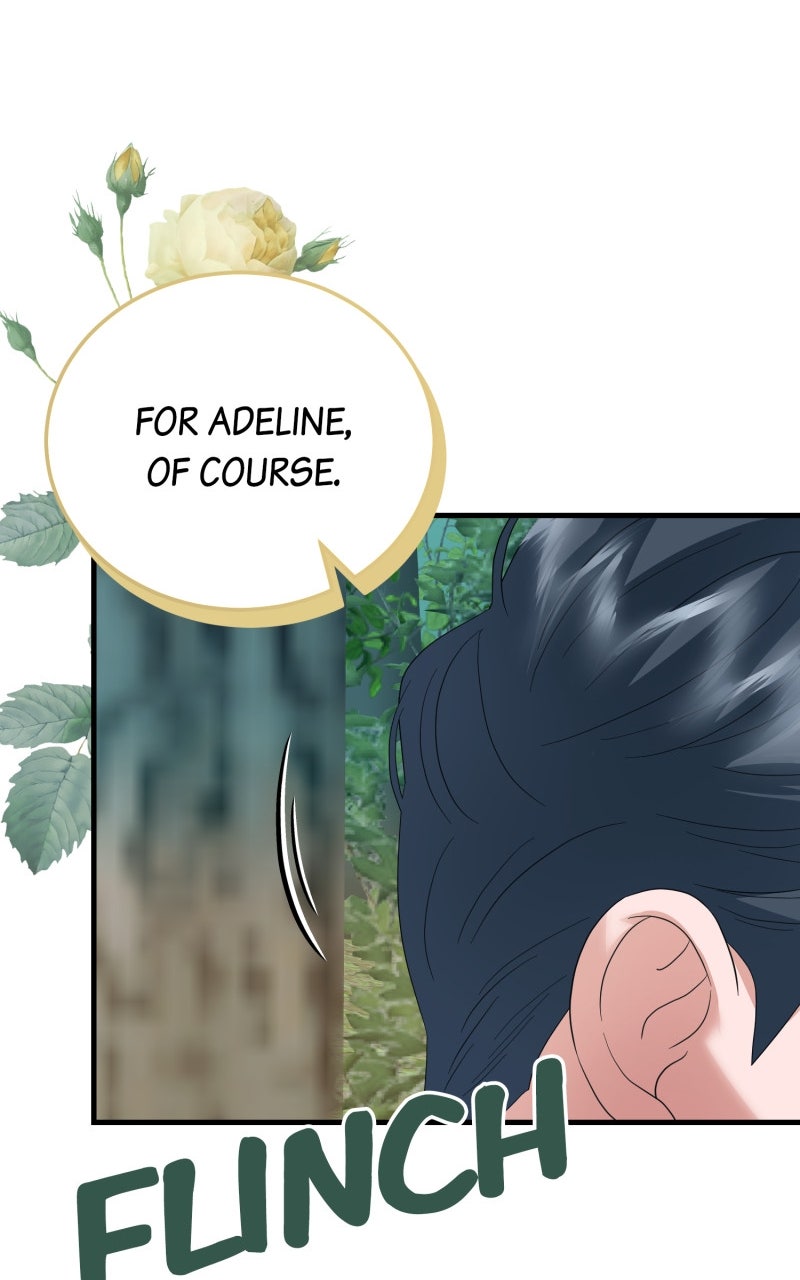 Will My Doting HusbandLove Me Again? Episode 13 page 98 - 