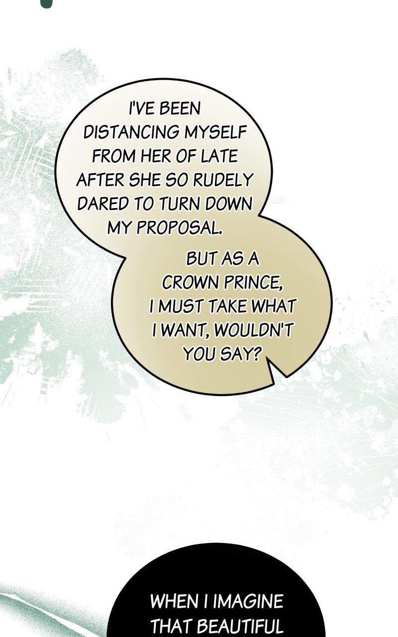 Will My Doting HusbandLove Me Again? Episode 13 page 99 - 