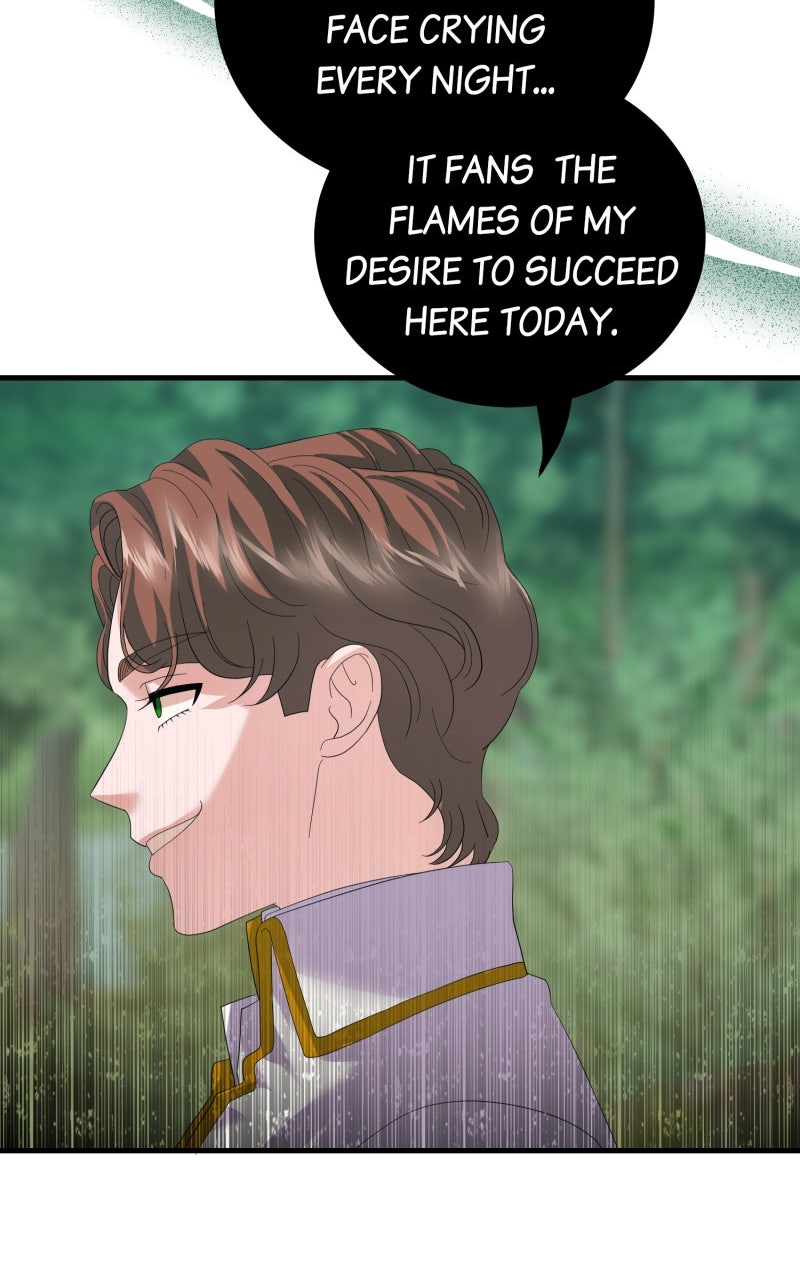 Will My Doting HusbandLove Me Again? Episode 13 page 100 - 