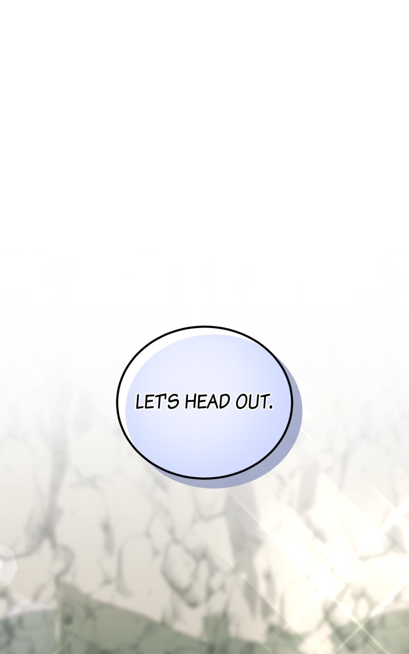 Will My Doting HusbandLove Me Again? Episode 14 page 2 - 